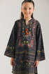 PRINTED SUIT (E1557/402/902 E1557/302/902)