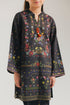 PRINTED SUIT (E1557/402/902 E1557/302/902)
