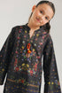 PRINTED SUIT (E1557/402/902 E1557/302/902)