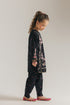 EMBROIDERED SUIT (E1561/402/902 E1561/302/902)