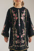 EMBROIDERED SUIT (E1561/402/902 E1561/302/902)