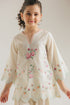 EMBROIDERED SUIT (E1563/402/004 E1563/302/004)