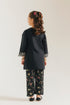 EMBROIDERED SUIT (E1567/402/902 E1567/302/902)