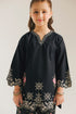 EMBROIDERED SUIT (E1567/402/902 E1567/302/902)