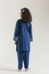 EMBROIDERED SUIT (E1569/402/627 E1569/302/627)