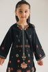 EMBROIDERED SUIT (E1571/402/902 E1571/302/902)