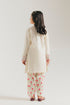 EMBROIDERED SUIT (E1573/402/004 E1573/302/004)