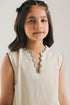 EMBROIDERED SUIT (E1578/402/002 E1578/302/002)