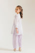 EMBROIDERED SUIT (E1580/402/515 E1580/302/515)