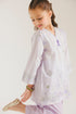 EMBROIDERED SUIT (E1580/402/515 E1580/302/515)