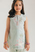 EMBROIDERED SUIT (E1583/402/617 E1583/302/617)
