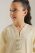 EMBROIDERED SUIT (E1586/402/227 E1586/302/227)