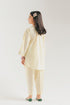 EMBROIDERED SUIT (E1589/402/115 E1589/302/115)