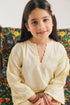 EMBROIDERED SUIT (E1589/402/115 E1589/302/115)