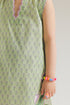 EMBROIDERED SUIT (E1605/402/127 E1605/302/127)