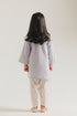 EMBROIDERED SUIT (E1608/402/911 E1608/302/911)