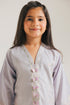 EMBROIDERED SUIT (E1608/402/911 E1608/302/911)