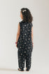 EMBROIDERED SUIT (E1615/402/902 E1615/302/902)