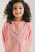 EMBROIDERED SUIT (E1623/402/327 E1623/302/327)