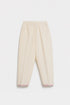 EMBROIDERED SUIT (E1636/402/002 E1636/302/002)