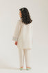 EMBROIDERED SUIT (E1636/402/002 E1636/302/002)