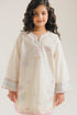 EMBROIDERED SUIT (E1636/402/002 E1636/302/002)