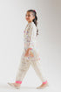PRINTED SUIT (E1640/402/005)