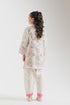 PRINTED SUIT (E1640/402/005)