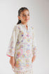 PRINTED SUIT (E1640/402/005)