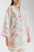 PRINTED SUIT (E1640/402/005)
