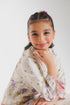 PRINTED SUIT (E1640/402/005)