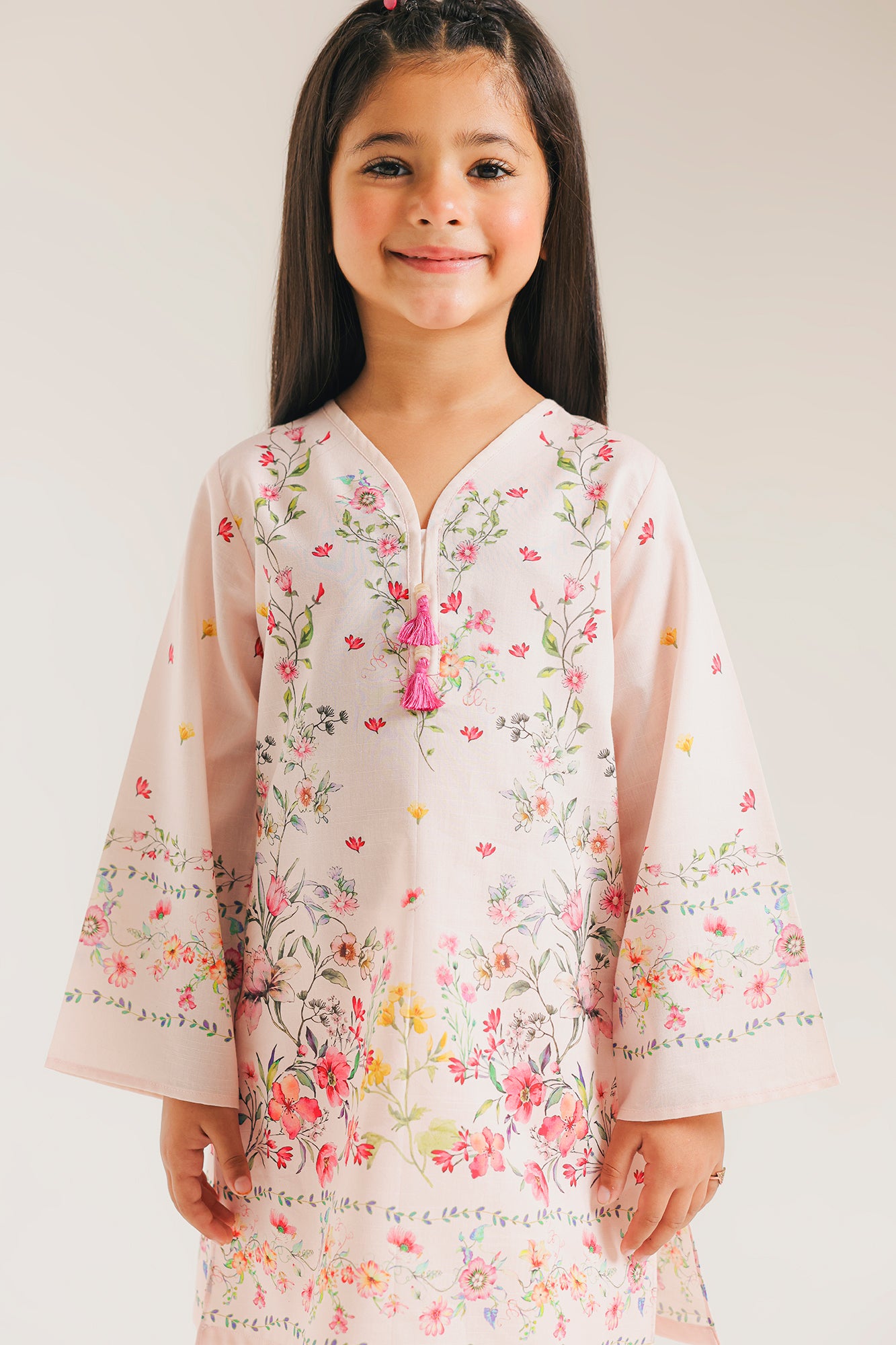 PRINTED SUIT (E1652/402/329)