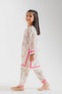 PRINTED SUIT (E1654/402/002 E1654/302/002)