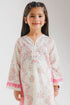 PRINTED SUIT (E1654/402/002 E1654/302/002)