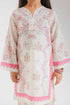 PRINTED SUIT (E1654/402/002 E1654/302/002)