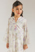 EMBROIDERED SUIT (E1655/402/003 E1655/302/003)