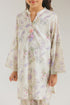 EMBROIDERED SUIT (E1655/402/003 E1655/302/003)