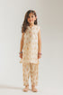 PRINTED SUIT (E1656/402/227 E1656/302/227)