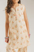 PRINTED SUIT (E1656/402/227 E1656/302/227)
