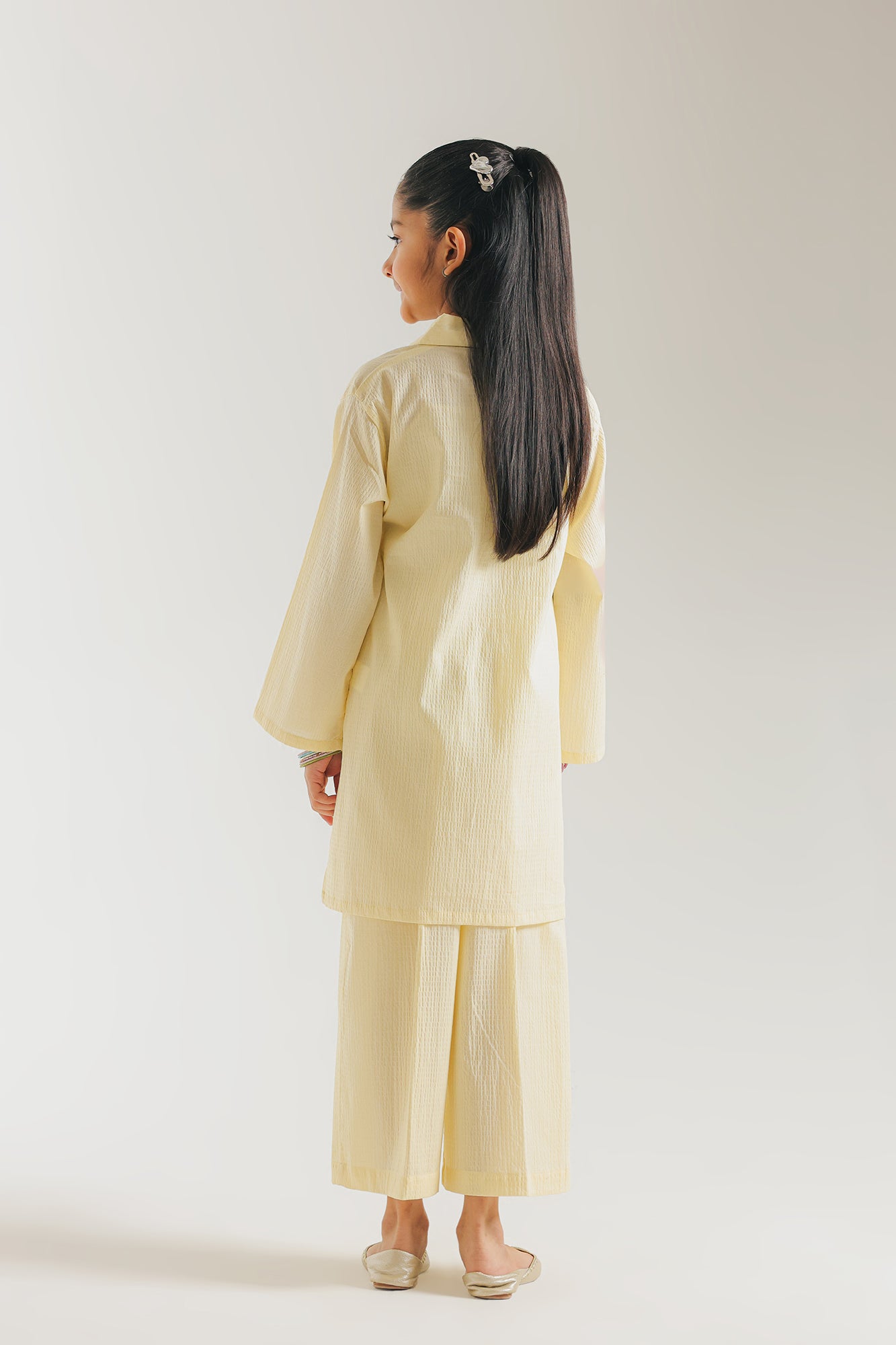 SOLID SUIT (E1659/402/227 E1659/302/227)