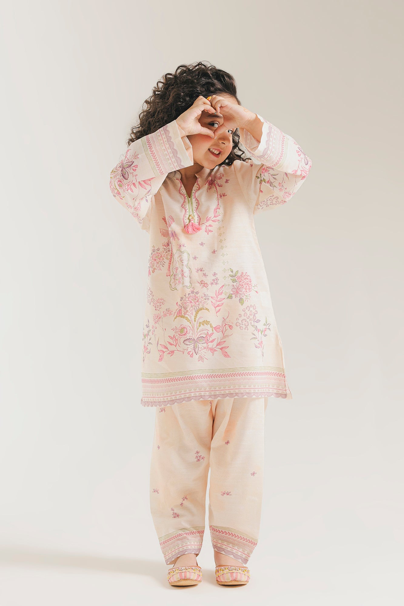 PRINTED SUIT (E1669/402/812 E1669/302/812)