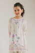 EMBROIDERED SUIT (E1673/402/001 E1673/302/001)