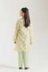 PRINTED SUIT (E1677/402/004 E1677/302/004)