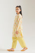 PRINTED SUIT (E1678/402/004 E1678/302/004)