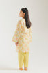 PRINTED SUIT (E1678/402/004 E1678/302/004)