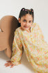 PRINTED SUIT (E1678/402/004 E1678/302/004)