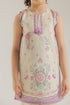 PRINTED SUIT (E1681/402/002 E1681/302/002)
