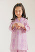 PRINTED SUIT (E1682/402/513 E1682/302/513)