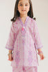 PRINTED SUIT (E1682/402/513 E1682/302/513)