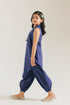 PRINTED SUIT (E1685/402/623 E1685/302/623)